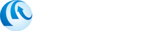 深圳市万极科技股份有限神彩争霸,神彩争霸8II下载,神彩争霸ⅱ